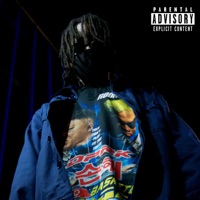 What's My Name - Single - Kobo