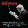 An Evening With Dave Grusin