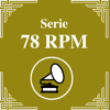 Serie 78 RPM: Francisco Lomuto, Vol. 2 - Francisco Lomuto