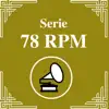 Aquí me pongo a cantar