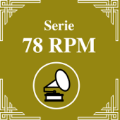 Serie 78 RPM: Francisco Lomuto, Vol. 2