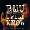 U Will Know - EP