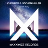 Cuebrick & Jochen Miller