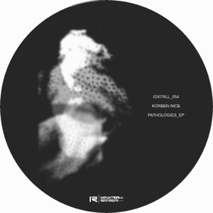 Pathologies - EP