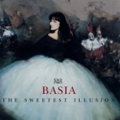 Basia - She Deserves It / Rachel'S Wedding