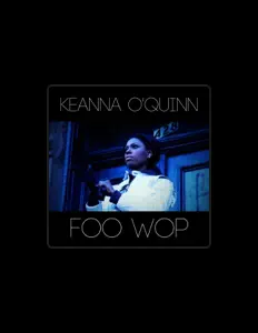 Listen to Keanna O'quinn, watch music videos, read bio, see tour dates & more!