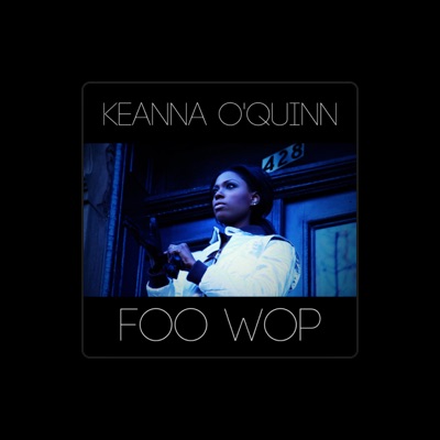Listen to Keanna O'quinn, watch music videos, read bio, see tour dates & more!