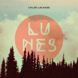 Renverser la vapeur - Single