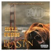 Beastin - Single