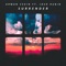 Surrender (feat. Josh Rubin) - Arman Cekin lyrics