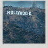 Hollywood Forever - Single