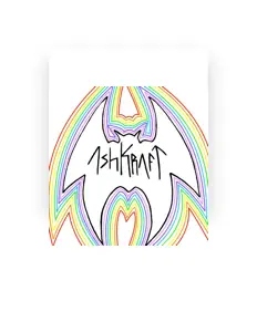 Listen to Ashkraft, watch music videos, read bio, see tour dates & more!