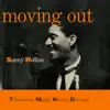 Stream & download Moving Out (feat. Kenny Dorham & Thelonious Monk)
