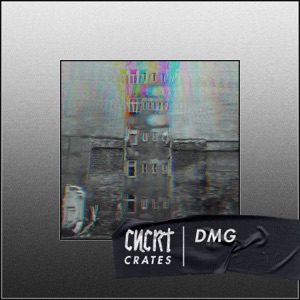 Crt18001 - Single