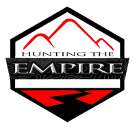 Hunting the Empire Podcast