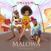 Malowa (feat. DJ Spinall & Slimcase) - Single