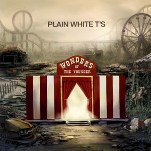 Plain White T's - Welcome to Mystery - Line Dance Music