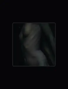 Listen to Genuflex, watch music videos, read bio, see tour dates & more!