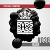 Rage - Single