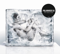 Polarkreis 18 - Allein Allein