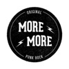 More! More! - More More! More!