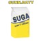 Suga (feat. Hippy Creed) - Sunn.Dayy lyrics