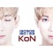 Zealotry - KoN lyrics