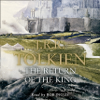 The Return of the King - J. R. R. Tolkien