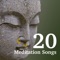 Yoga & Mindfullness - Meditation Music Masters & Ambient Arena lyrics