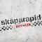 Kolors - Skaparapid lyrics