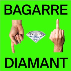 Diamant (Single Edit) - Single