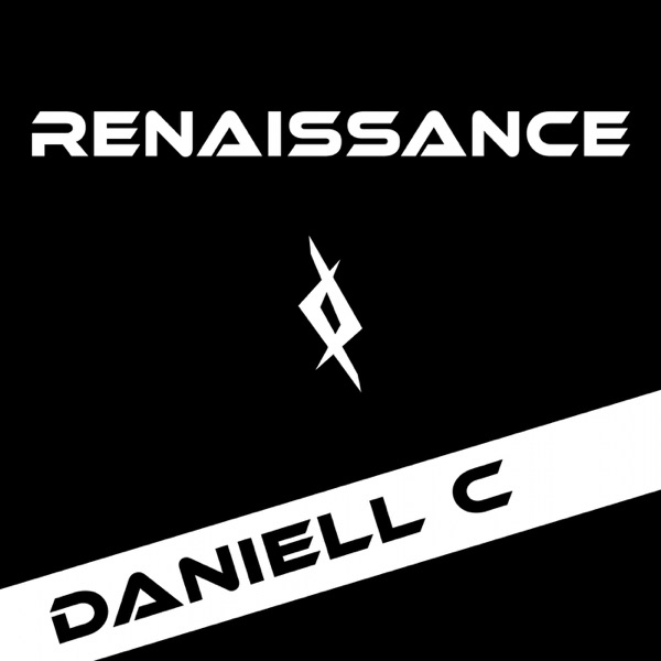 Renaissance - Single