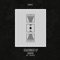 Orbis - Raqpar lyrics