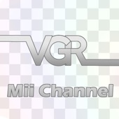 VGR - Mii Channel