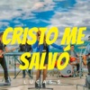 Lucas 5 - Cristo Me Salvo