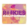 California (Acoustic Version) - Single