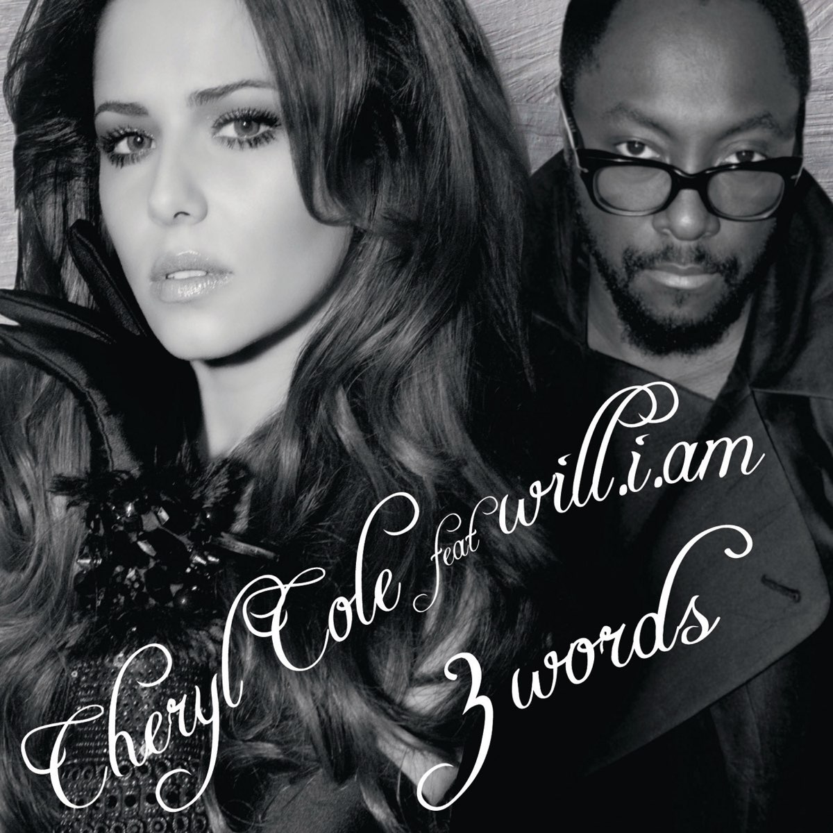 3 words. Will i am и Шерил Коул. Cheryl Cole will i am foto. Will i am Heartbreaker ft Cheryl Cole. Cheryl Cole 3 Words.