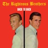 Righteous Brothers - The White Cliffs of Dover