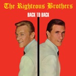 The Righteous Brothers - Ebb Tide