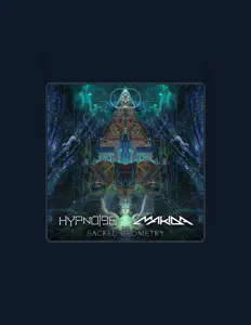 Listen to Makida, watch music videos, read bio, see tour dates & more!