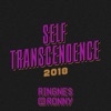 Self Transcendence 2018 (feat. Kaptein Hook) - Single