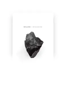 Listen to Willow, watch music videos, read bio, see tour dates & more!