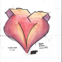 Laura Muller Mixtape - Makalister
