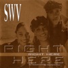 SWV