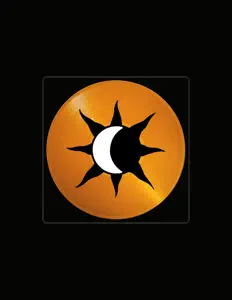 Dengarkan Verjault, tonton video musik, baca bio, lihat tanggal tur & lainnya!