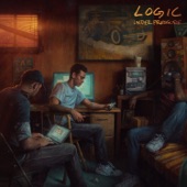 Logic - Under Pressure