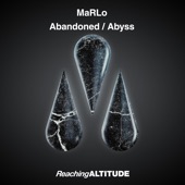 Abandoned (Extended Mix) artwork