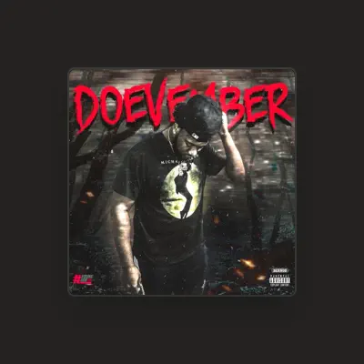Listen to YoungDoe614, watch music videos, read bio, see tour dates & more!