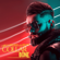 Collar Bone (feat. Desi Crew) - Amrit Maan