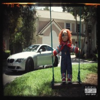 Unicorns - Single - Mikaiah